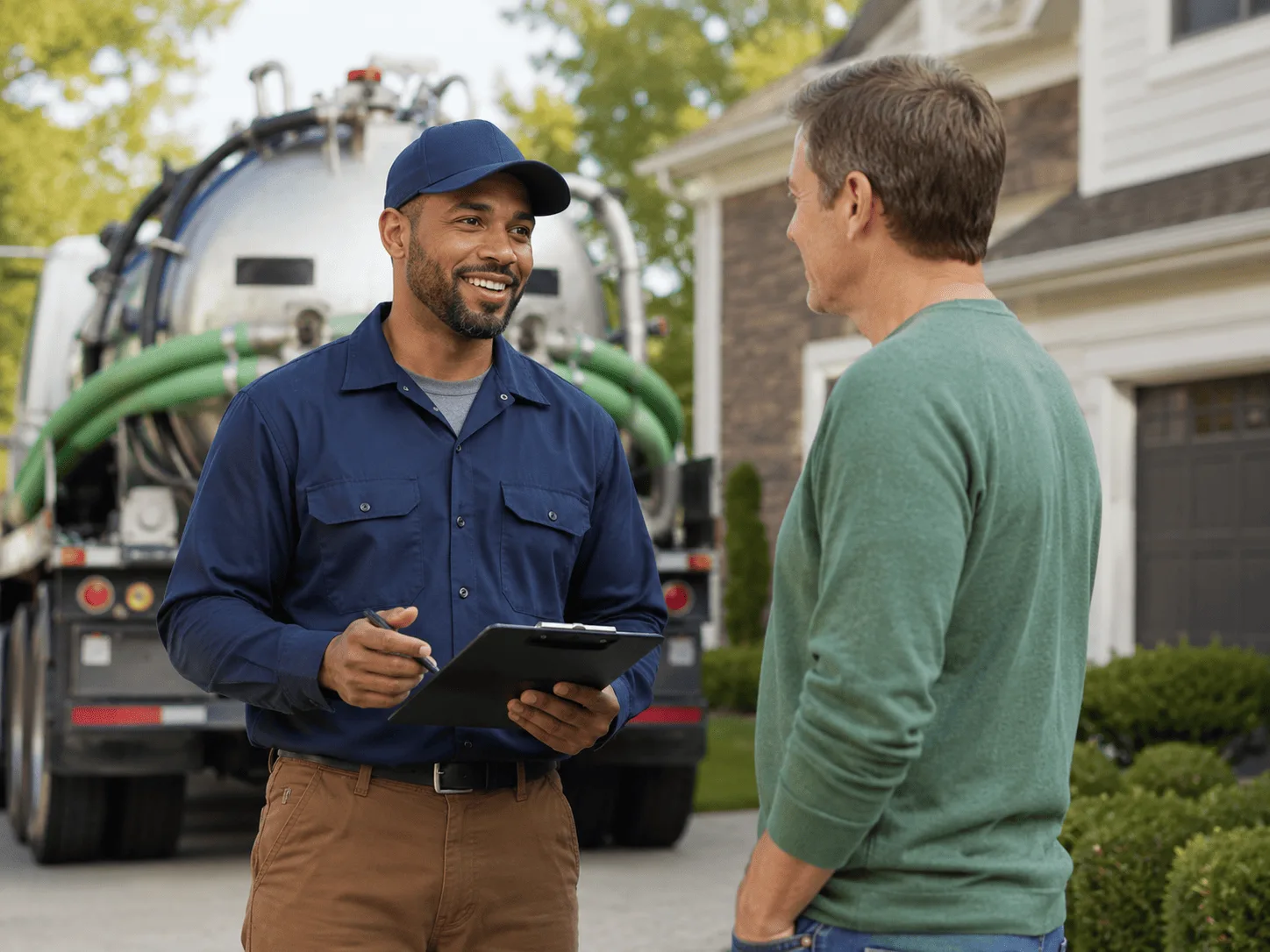 Mosquito Control Hallock, MN FAQs